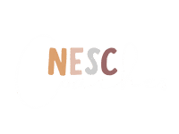 Yoga Inspiration Sticker by Britta Kimpel