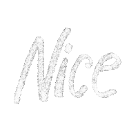 Animation Motivation Sticker