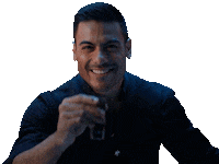 Carlos Rivera Sticker by Sony Music Latin