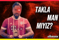 Takla GIF