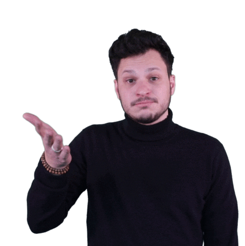 Sticker by PostFinance