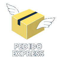 dittransporte  Sticker