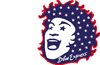 Morelove Sticker by BLUEXPRESS