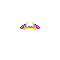 ExpressPublishing  Sticker