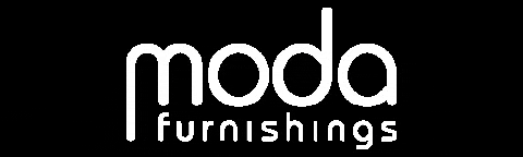 ModaFurnishings giphygifmaker moda modafurnishings GIF