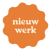 letitpop  Sticker