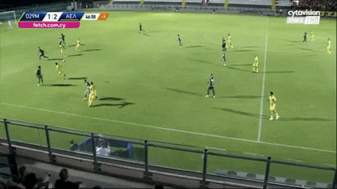 Goleador10 giphyupload GIF