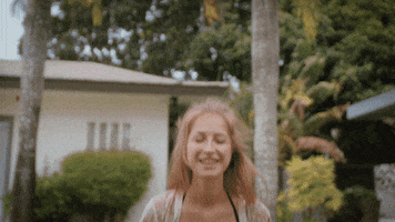 Temptation Island Emma GIF by GoPlay