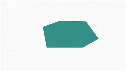 synguyen9a902cf645b340009235a1467f16db26 giphyupload GIF