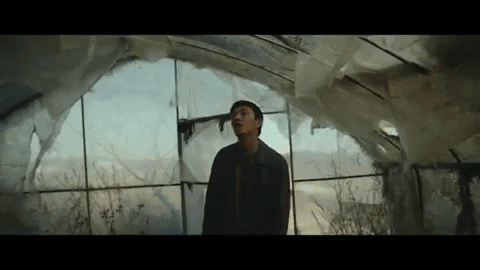 angelsotoc05b giphygifmaker GIF