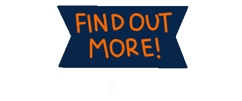 Learn More Real Estate Sticker by Huttons Group