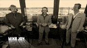 Sport Racing GIF by NASCAR