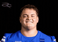 Byu Cougars GIF by Respective