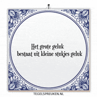 Nl Ontspanning GIF by Tegelspreuken.nl