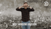 comedycentralmagyarorszag dumaszinhaz comedycentralhungary comedycentralmagyarorszag comedyclub GIF