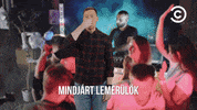 comedycentralmagyarorszag dumaszinhaz comedycentralgifgyujtemeny tanc comedycentralhungary GIF