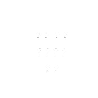 werkself heimtrikot Sticker by Bayer 04 Leverkusen