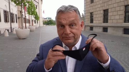 kristnajanov giphyupload GIF