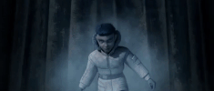 season 5 tipping points GIF by Star Wars
