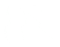 Delegatebp Sticker by bp