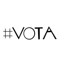 Register To Vote Election Day GIF by #GoVote
