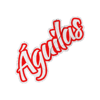 Aguilasupaep Sticker by UPAEP