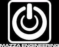 MazzaEngineering luca abarth mazza abarthtuning GIF