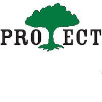 arborwear tree trees climbing timber Sticker