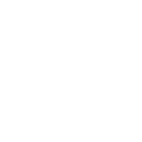 EducaCont fisioterapia educacion technique htc Sticker