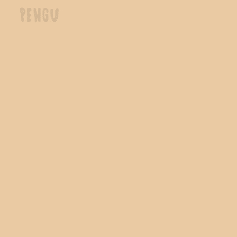 March Madness Basketball GIF by Pudgy Penguins
