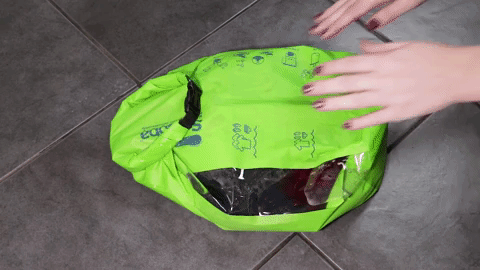 travel pack hacker GIF