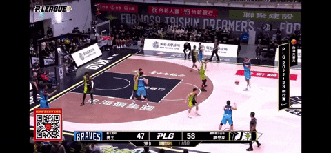 456f6cef33e84fc3a4b2de0b44712610  GIF