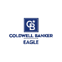 Balıkesir Sticker by Coldwell Banker Türkiye