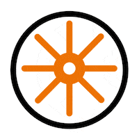 Itau Bike Eletrica Sticker by Tembici
