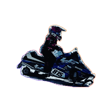 leeplumbingmuskoka giphygifmaker Sticker