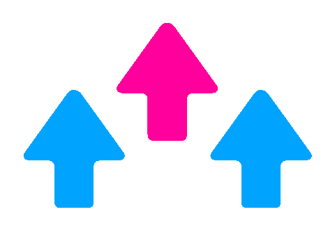 Look Click Sticker by agafiadolls