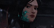 Video Game Energy GIF by Xbox