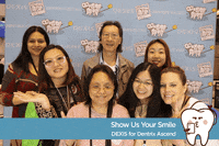GIF by Dentrix Problem Solved Experience