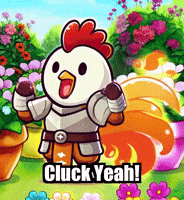 Zoroostercharacter GIF by Zorooster