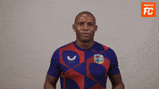 Cricket GIF by FanCode