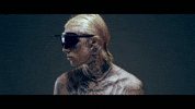 GIF by Pesto Streetwear