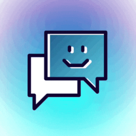 infodumpster_fire l fl5 flowlab5 GIF