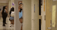 Season 3 Trailer GIF by NETFLIX