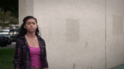 suspicious episode 9 GIF by On My Block