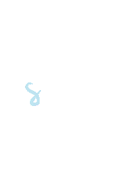 dariodnn swipe up aesthetic up swipe Sticker