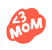 Mothers Day Love Sticker by Samsung US