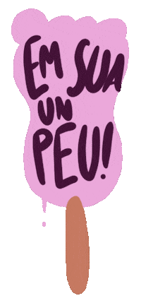 Valencia Calor Sticker