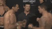 GIF by Demic