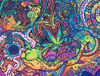 Drugs Acid GIF
