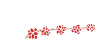 Coffee Cafe Sticker by Faes.senares